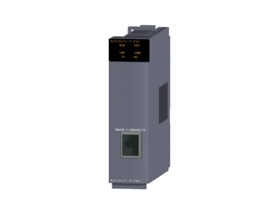 

100% Новый оригинальный 1 год гарантии QJ71BR15