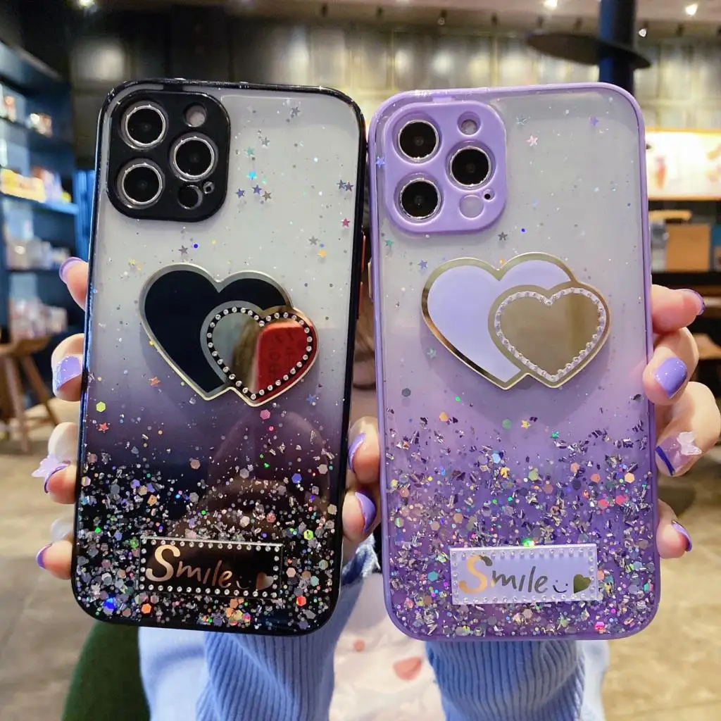 

Чехол для Xiaomi Redmi K40 Pro Note 10 Lite 8Pro 9ProMax 9T Poco X3 F3 M3