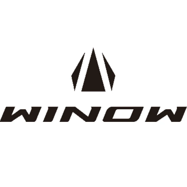 WINOW FACTORY Store