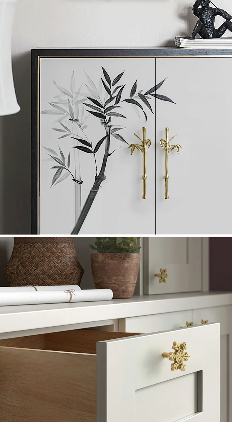 planta, armário, gaveta, armário criativo puxa, ferragens de móveis