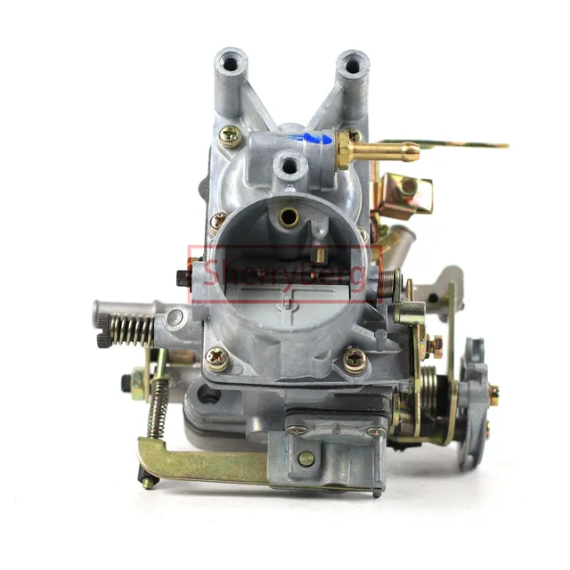 S0c7d18e93d6e4344a51258809e749