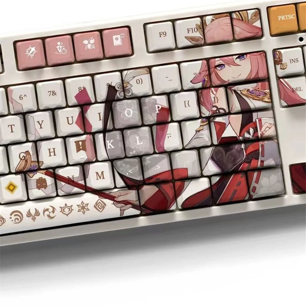 periféricos de computador