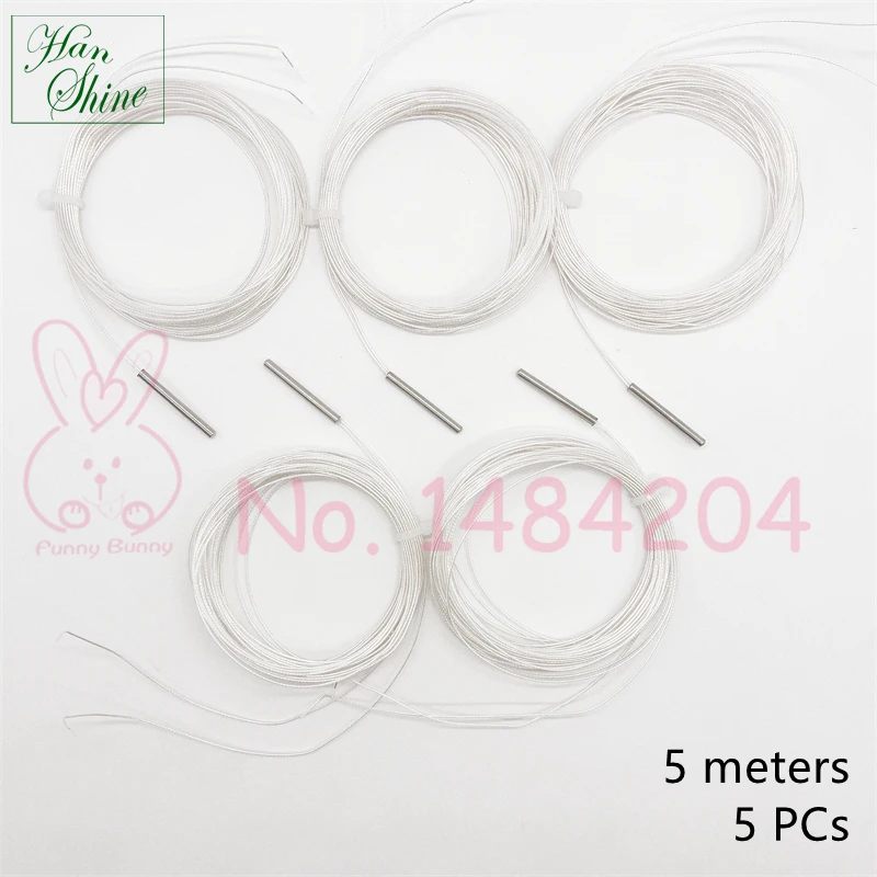 Slide image 970980ae8d264d059a3c95f6cead64db