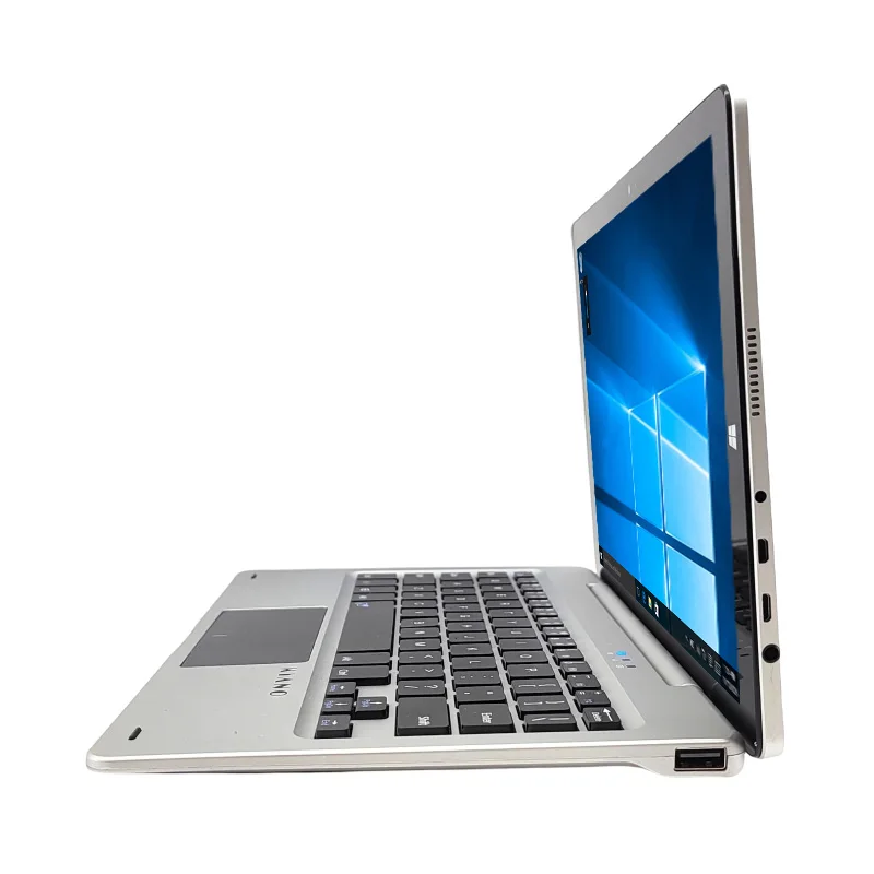 10.1 Inch X3 Windows 10 Tablet PC - 4GB RAM, 32GB Storage, Dual Cameras, 1280 x 800 IPS, WIFI, Quad Core 64 Bit, with Keyboard Description Image.This Product Can Be Found With The Tag Names Computer Office, Keyboard hot sales, Tablets