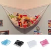 1Pcs Hot Worldwdide Children Room Toys Stuffed Animals Toys Hammock Net Organize Storage Holder 1