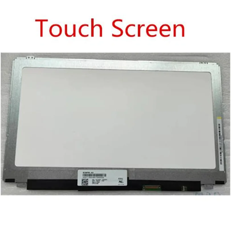 

Для сенсорного экрана Dell Latitude E5570 15,6 "1920x1080