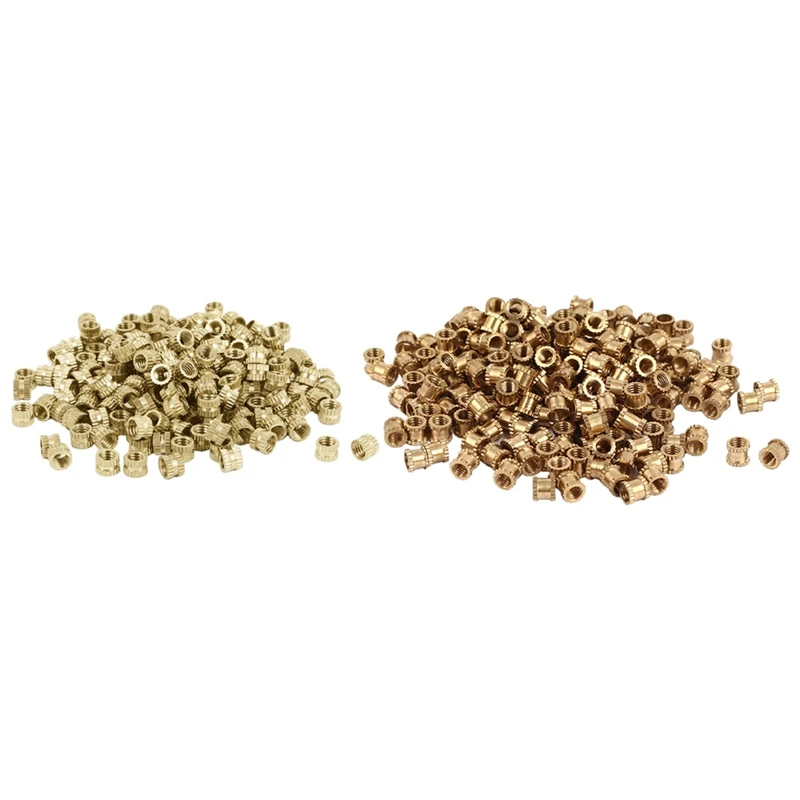 100PCs M3 X 3mm 100PCs M2 X 3mm AliExpress 100pcs-m3-x-3mm-100pcs-m2-x-3mm-aliexpress