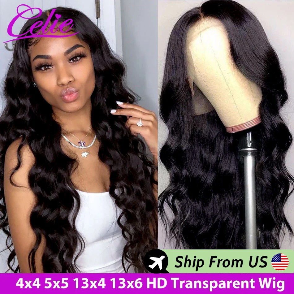 ali express lace front wigs