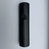 ABS HIGH QUALITY REMOTE CONTROL AA59-00786A FOR SAMSUNG HD LCD SMART TV 5