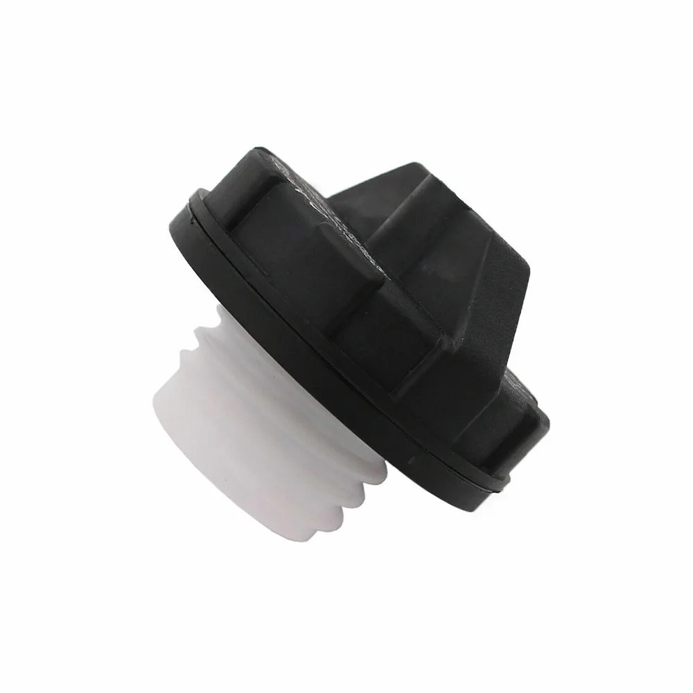 Fuel Tank Cap With Key for Jeep Wrangler Cherokee Grand Cherokee Dodge Minivan Stratus Intrepid 82400041 fuel tank cap oil fuel cap