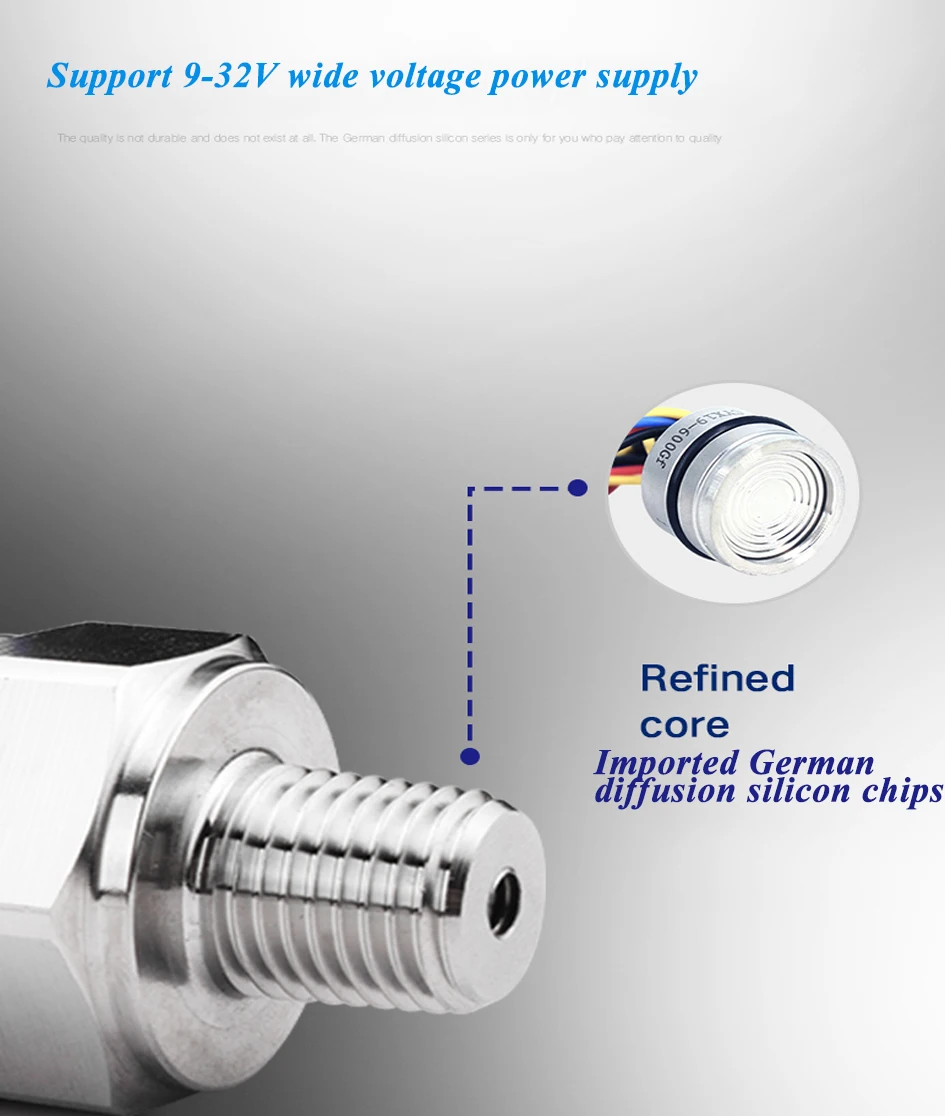 Computers & Electronics