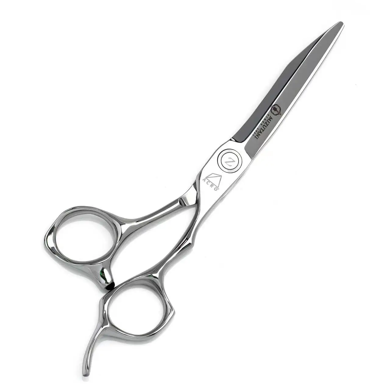 衛生日用品 mizutaniscissors ICHI-NINO-SAN scissor set of 4 – Mizutani Scissors