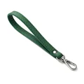 Green-Silver