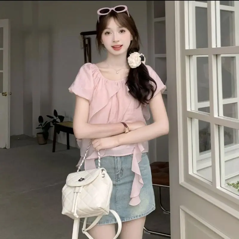 ������ ���� ���� ����, ����ġ ����Ʈ, ���� ��ġ��ũ, �ܻ�, �ø�ġ, ���ǽ� ���̵�, ž Ƽ, ���� �м�, ����