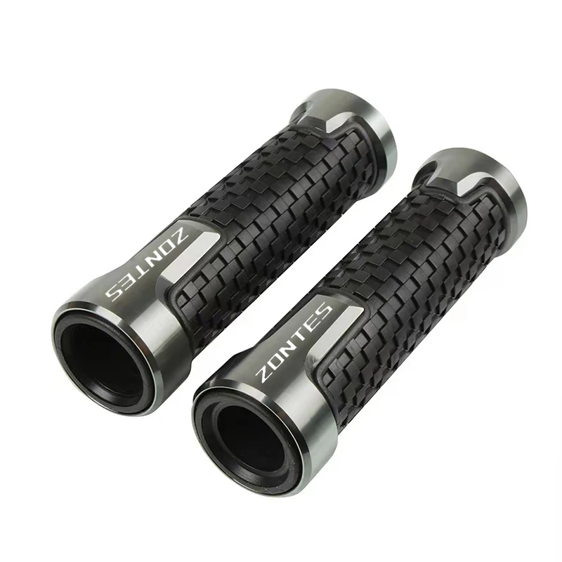 Zontes Shengshi  ڵ  ׸ ڵ  ׸, 310R 310X 310V 310 t2 G1 125 U1 U 155 ZT 125 T310 350E 350 7/8 ġ