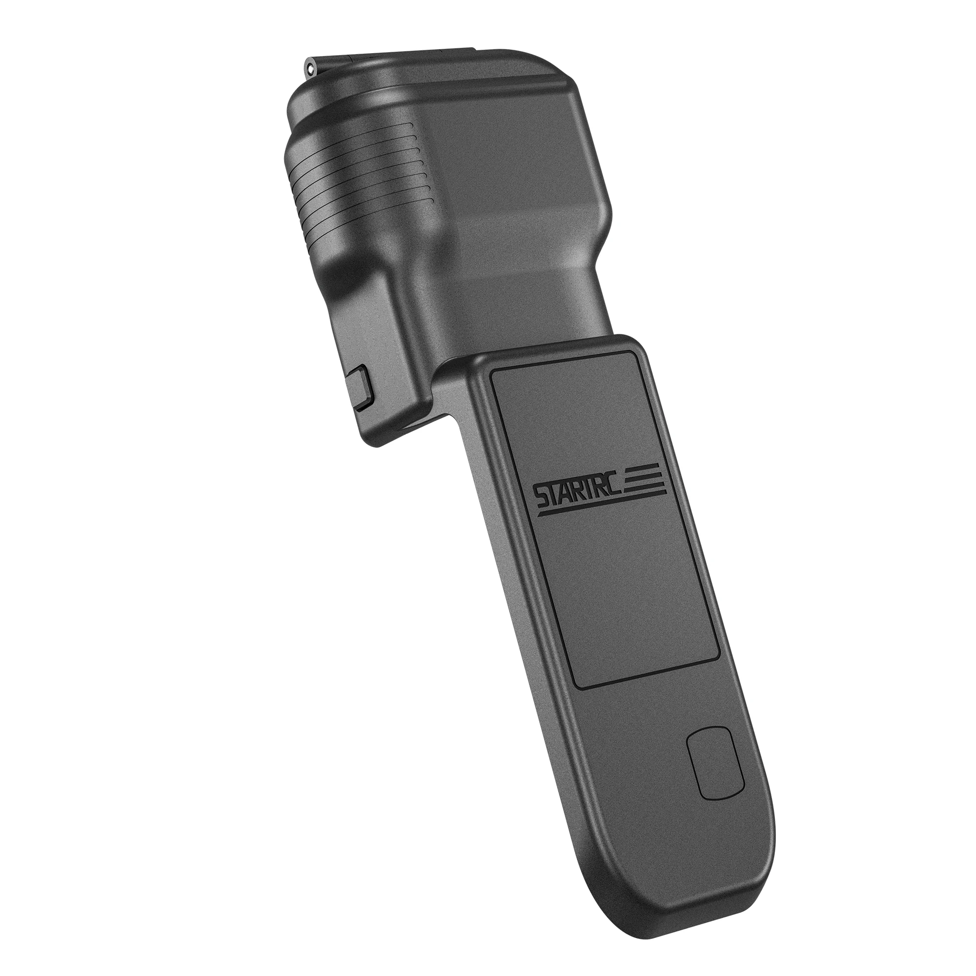 STARTRC Handheld Camera Accessories Gimbal Protector Lens Cover For DJI Osmo Pocket 3 Screen Cover Protective