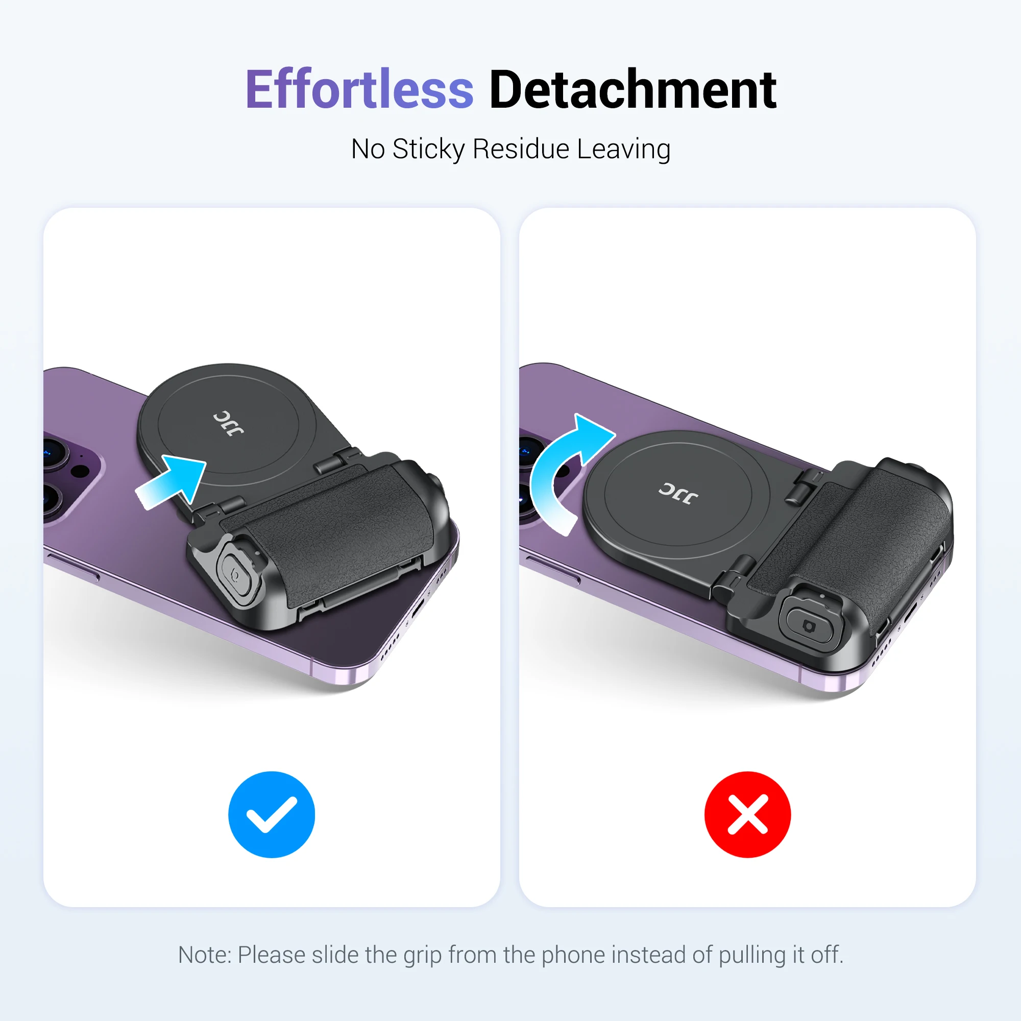 do telefone, Magsafe Handheld, controle remoto, telefone