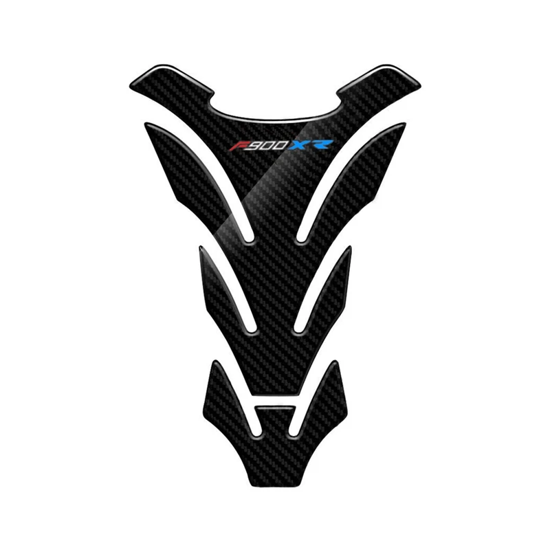ź    ũ е Ŀ  Į ƼĿ, BMW F900XR F900 XR F 900 XR 3D