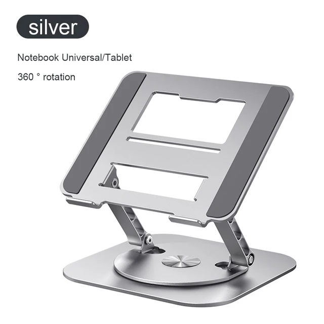 783125_6