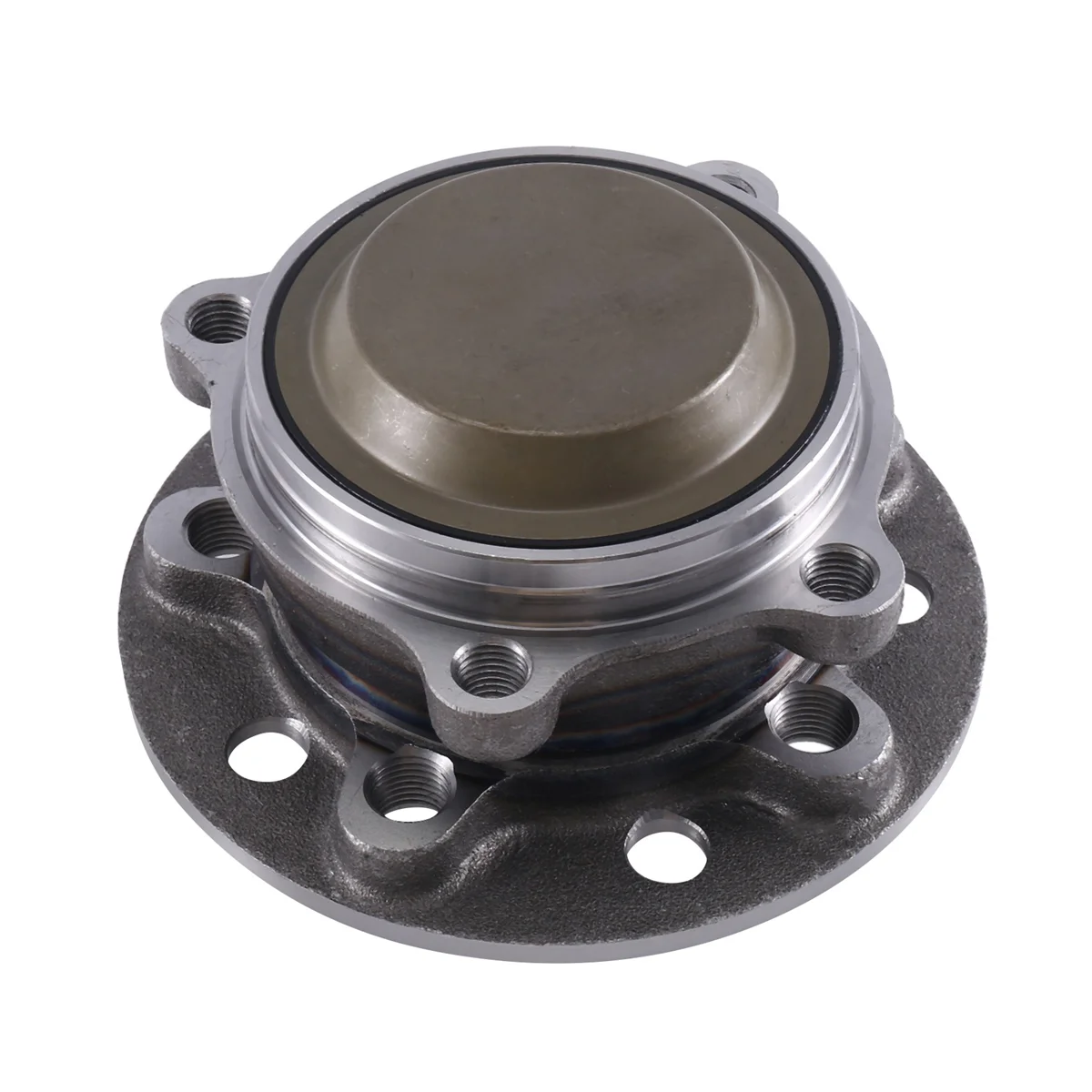 

2053340400 Car Front Wheel Hub and Bearing for - C E GLC Class W205 C300 2053340200