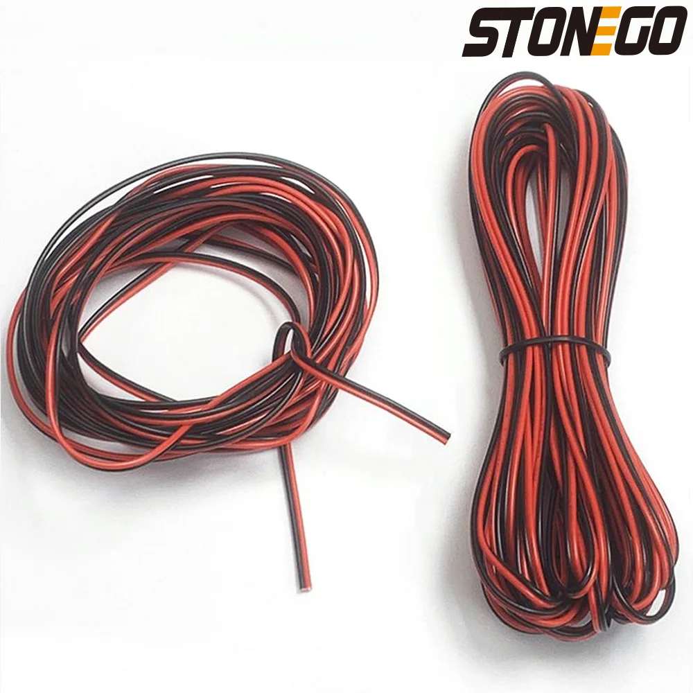 2-pinowy-kabel-przed-u-acz-do-ws2812-ws2811-listwy-rgb-led-22awg-5m-10m