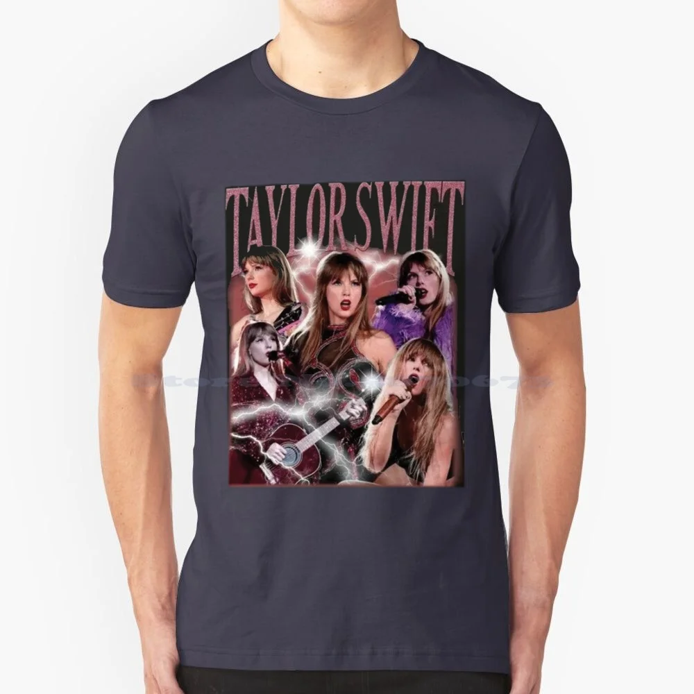 Vintage Taylor The Eras Tour 2023 Tshirt , Y2K Midnights Rain Tee , Merch , Ts Meet Me A Midnight Clothes , Anti Hero Merch