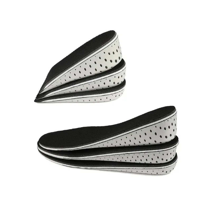 Рисунок 6 - Стельки с увеличением роста 1 пара