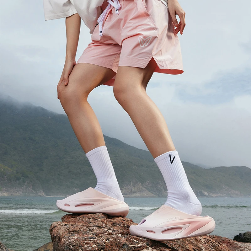 Veidoorn Sports Sandals