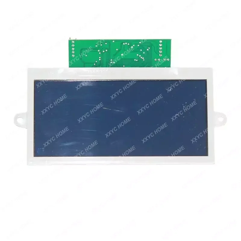 Доска для выставки, 1pce TAA610WQ2, 2000