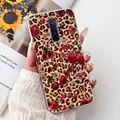 TPU-6057