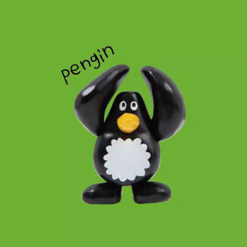 New DAISUKE KONDO Art Collection Blind Box Qualia Gashapon Capsule