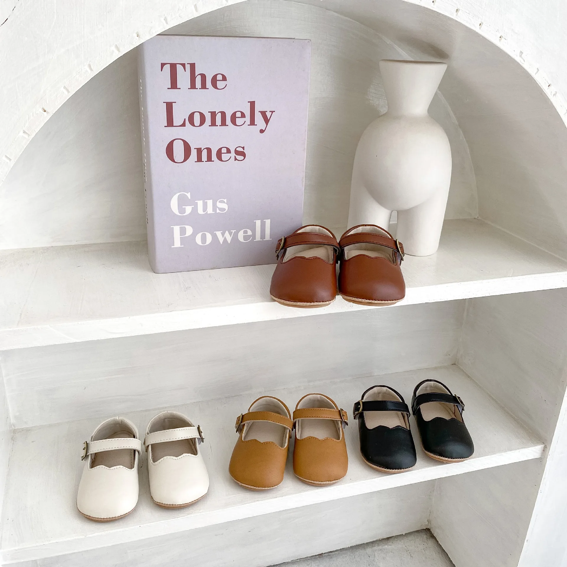 S0c7ec889e77644bbbe95de3f95c40627Mjpg Shoes Store