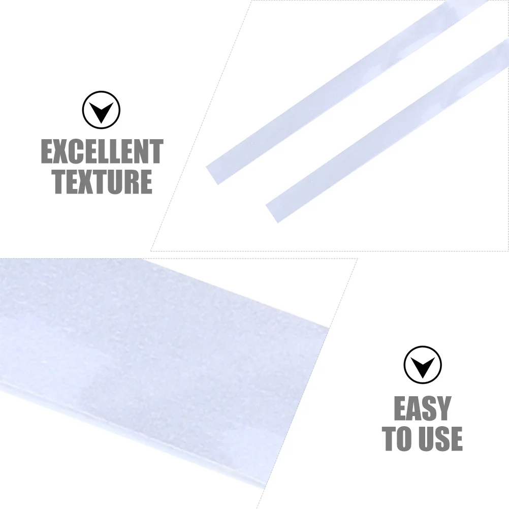 Рисунок 5 - светоотражающая лента для цифровых