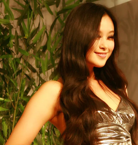 Shop1102786694 Store