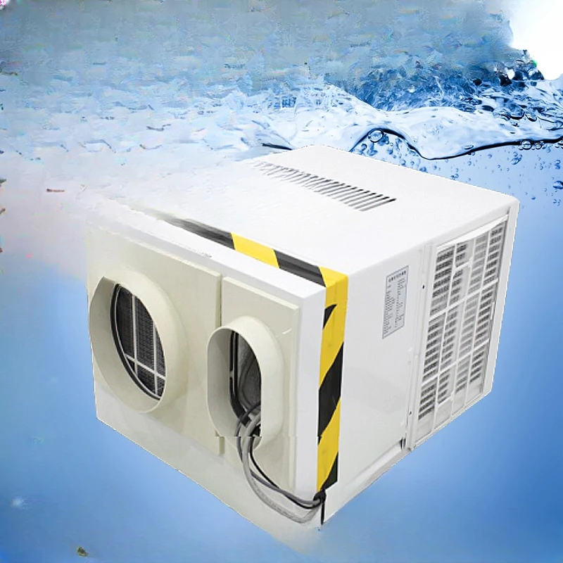 

Special cable for elevator air conditioner small 1P 1P large 1P 1.5P cold and warm double single refrigeration.