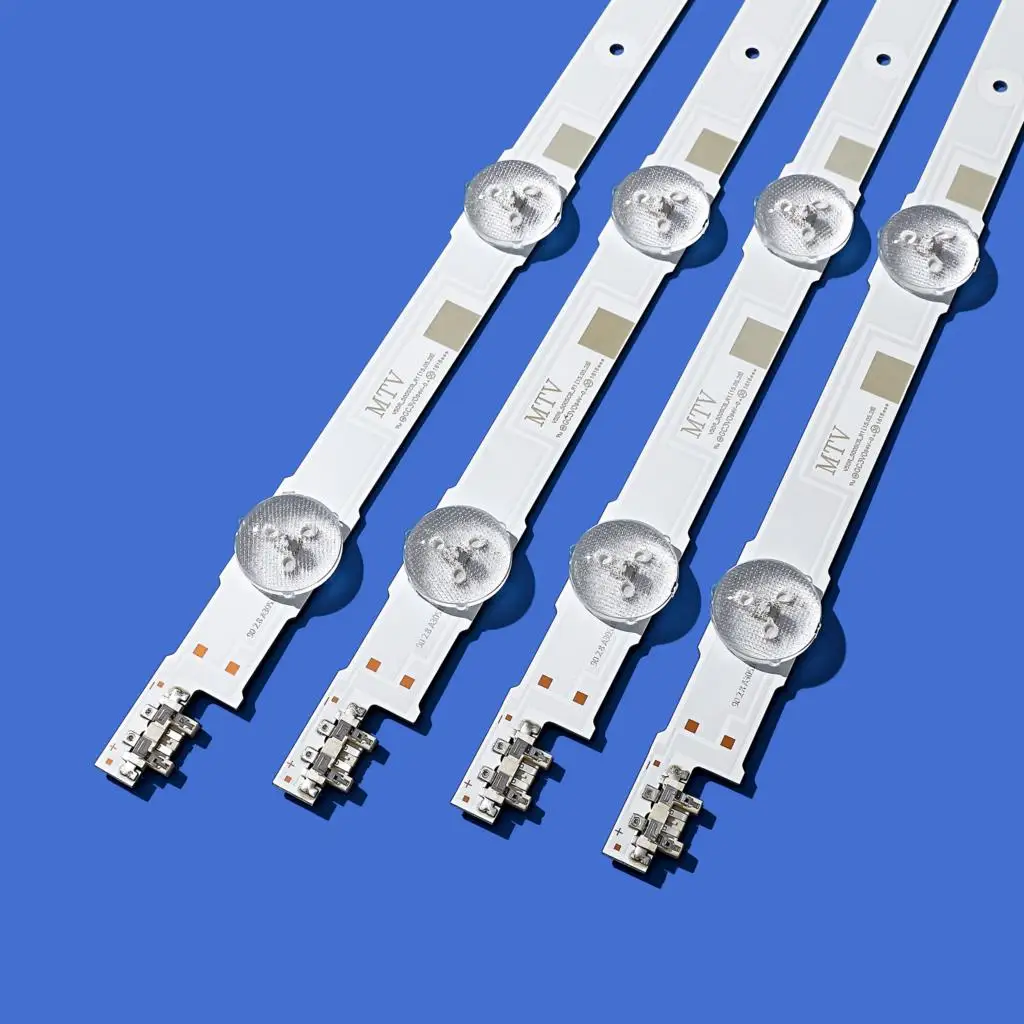 LED Ʈ Ʈ Ｚ 50 &UA50JS7200K UE50JU6870 UE50JU6872 UN50JS7200 UE50JU6875 UE50JU6800 UE50JU6850