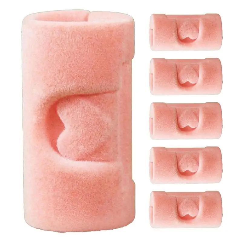 

Зажимы для простыней, многоразовые крепления для простыней и простыней