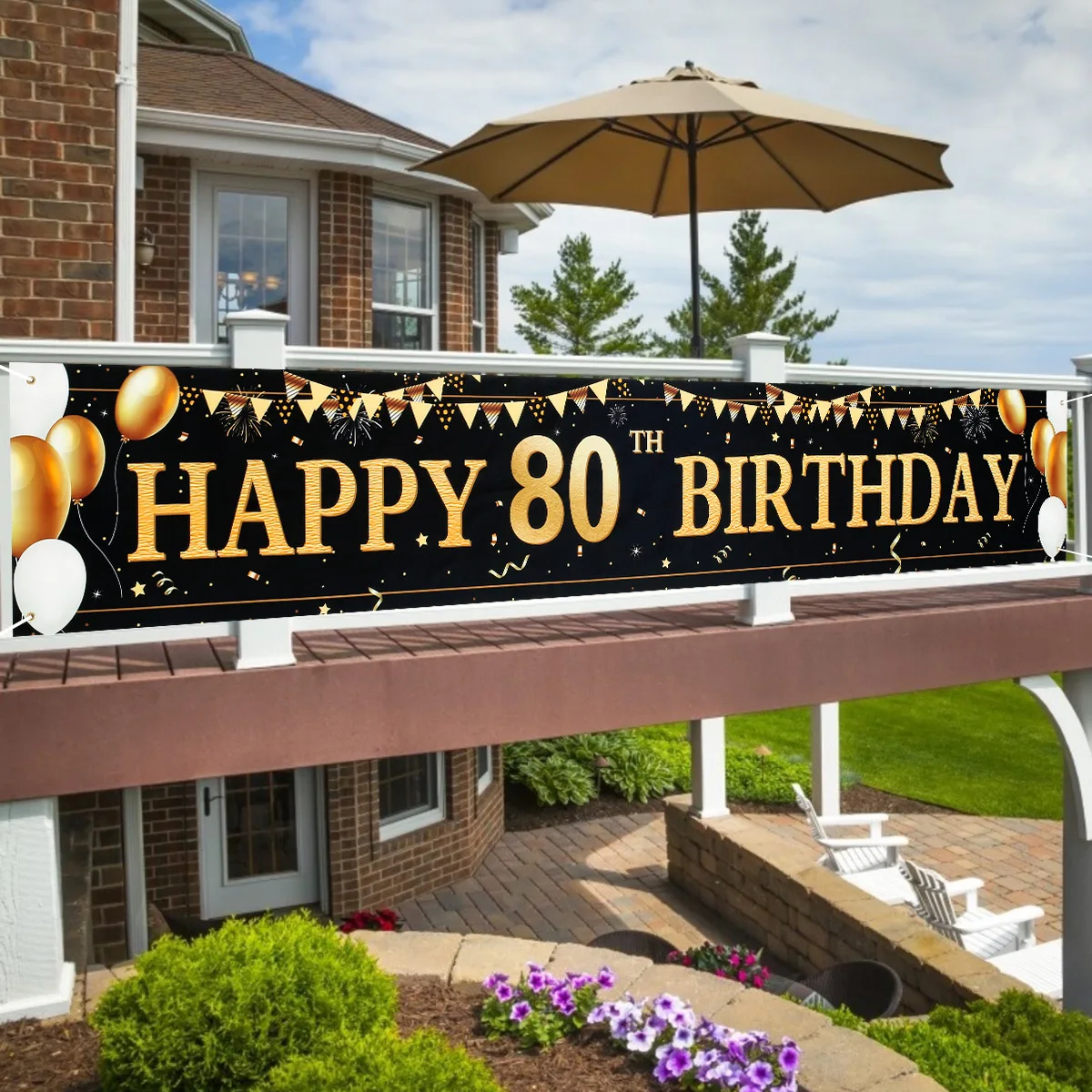 80