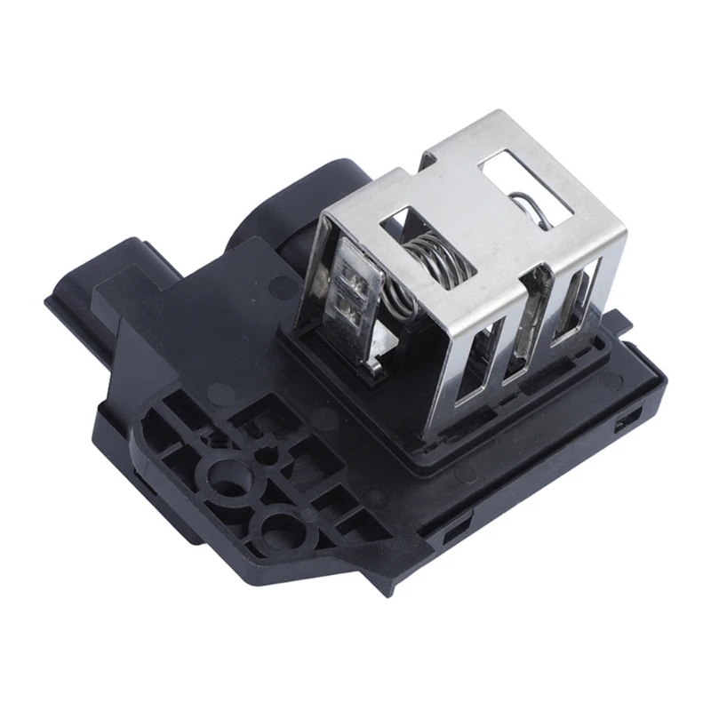 Versa Kicks Sentra ο ̿ ξ  ַ ü 255507773R