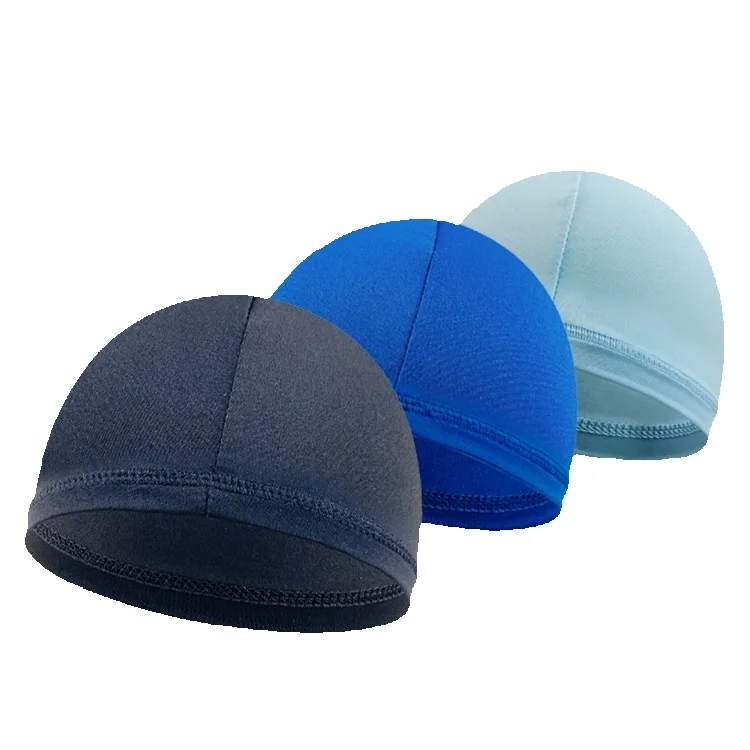 Riding cap, summer outdoor wind and sun protection, bicycle lining, sports motorcycle quick drying ice silk helmet,_voghion.com