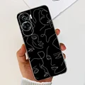 Case-c42