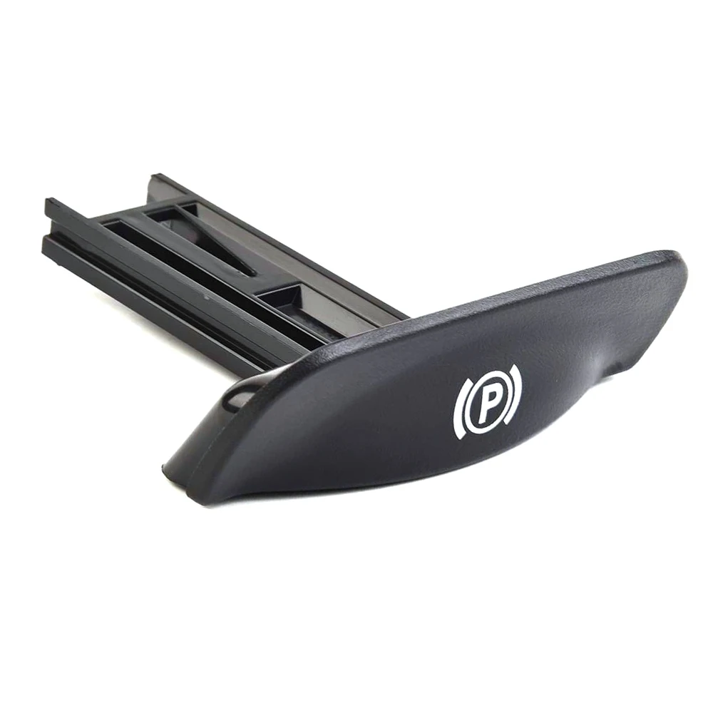 Handbrake Parking Brake Lever Release Handle For A6394270020 802728-04 For Mercedes-Benz Vito W639 Viano 2003-2015