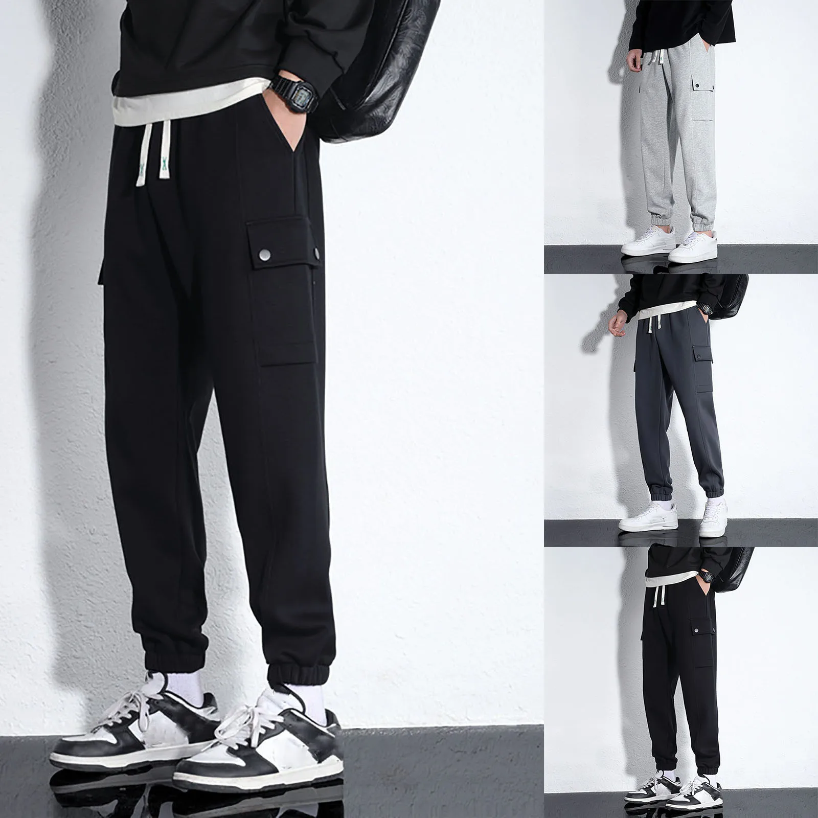 Slide image 0e9011d6d19a44e68a632ff77f489020