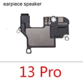 13 Pro