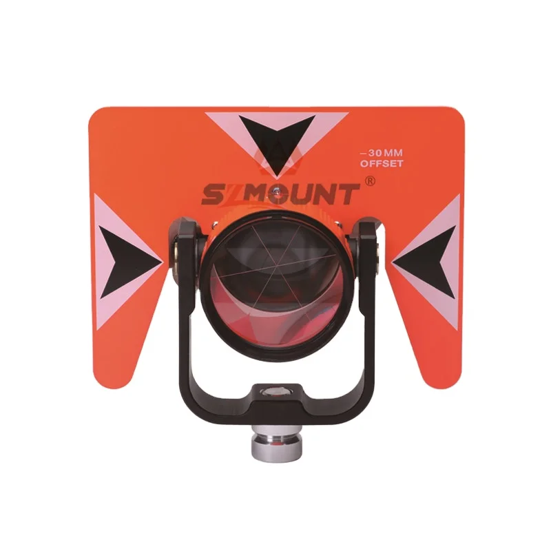 

2024 Surveying Equipment Universal Reflective Prism, ZU15