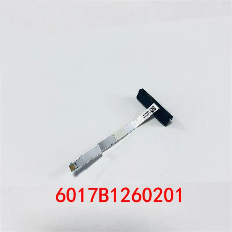 

Новый кабель для жесткого диска для Acer Helios 300 Φ-54 плоский кабель интерфейса 6017b1260201