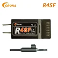 R4SF 1pcs