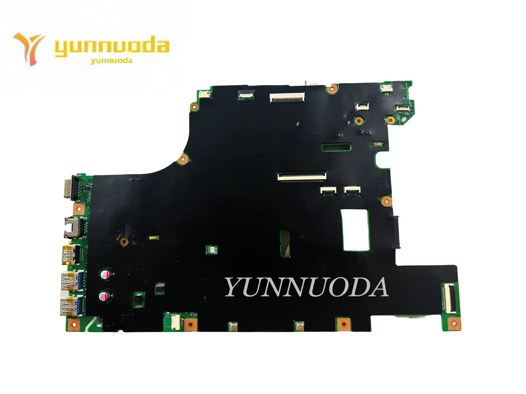 CARTE MERE POUR LENOVO THINKCENTRE M800 .. ref: 03T7427 / SA70D91365