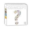 Engage Your Kids with Concept Kids Animal Word Game - a Fun Family Board Game for All Ages 4