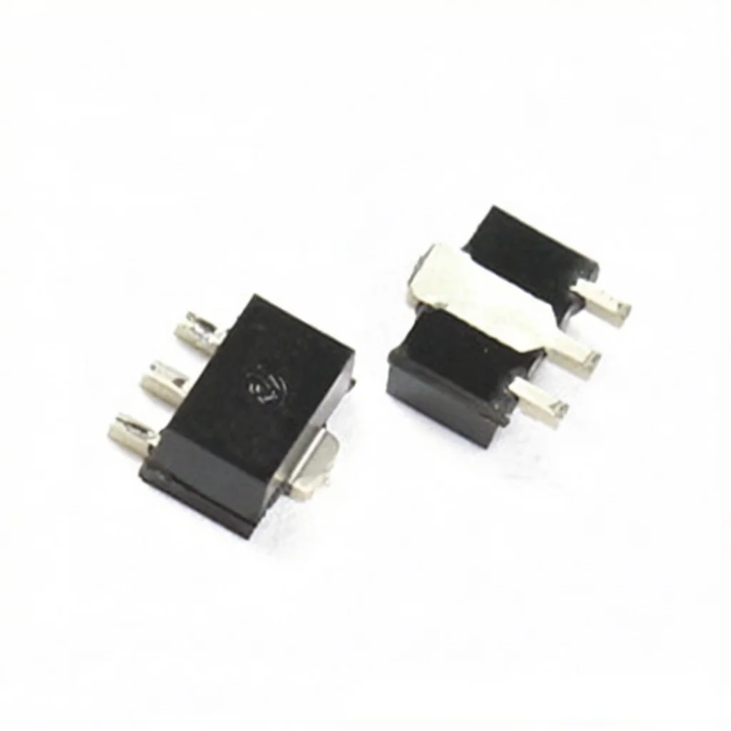 20개 2SB1614 2SB1628 2SB798 2SB1698 2SB1699 2SB800 2SB8..